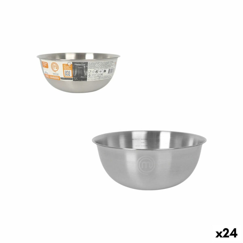 Lataa kuva gallerian katseluohjelmaan V2HE3835A60F0A7E4EC9316E0FE22597EF3R5676210P1
