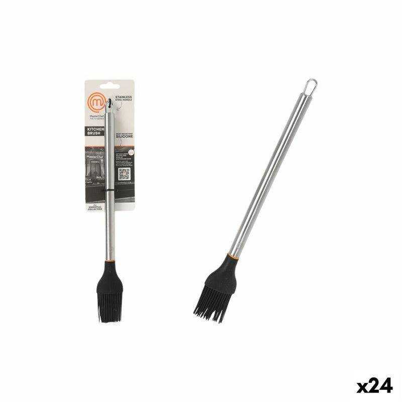 Lataa kuva gallerian katseluohjelmaan V3H96E6413BDB9722F162CF70E1D7EF156DR5676703P1
