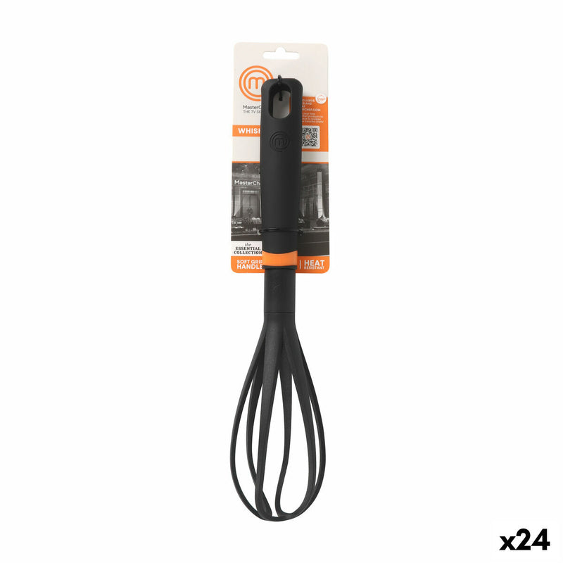 Lataa kuva gallerian katseluohjelmaan V2HD052F5EEFBF05A3FBD846F6813250AA4R5676887P1
