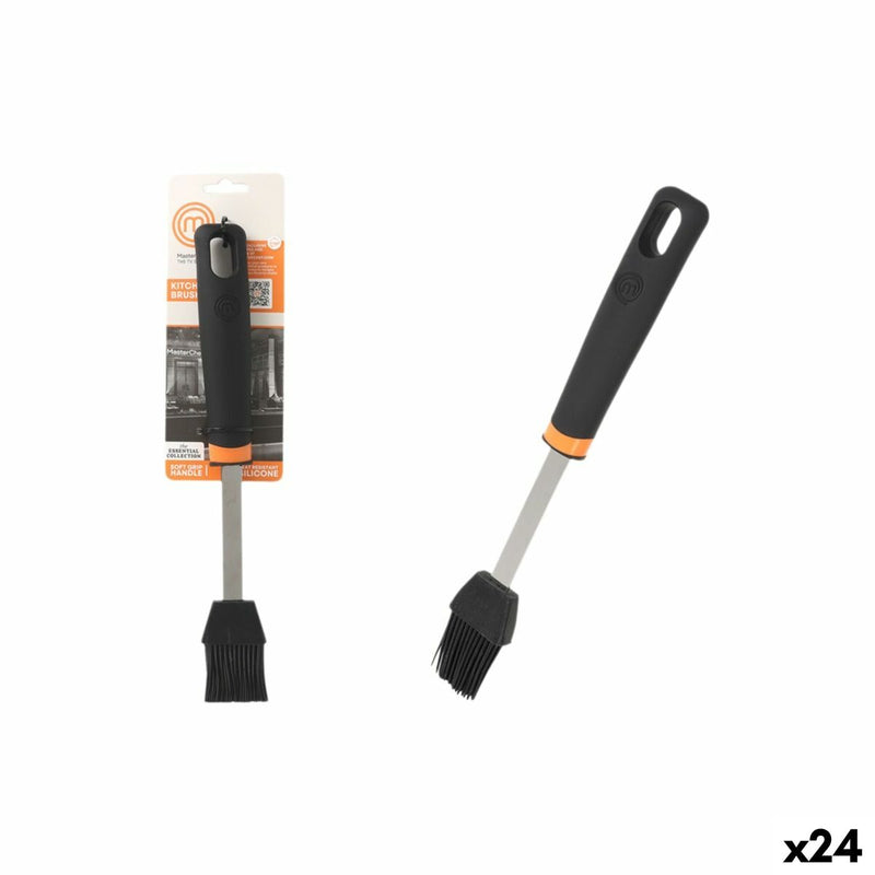Lataa kuva gallerian katseluohjelmaan V3H41B80B1193E1108270D1F88CA07510F2R5656104P1
