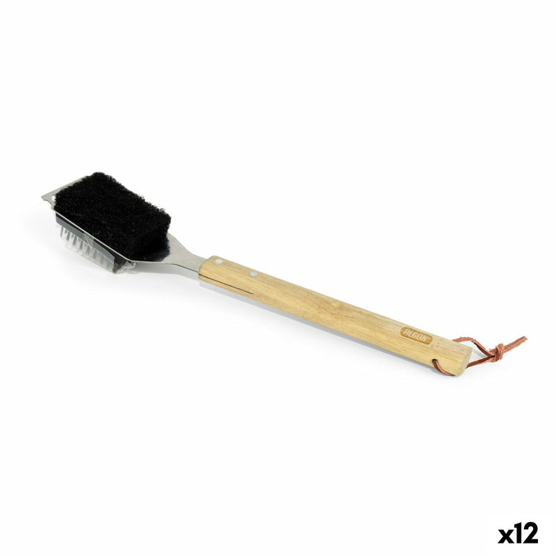 Lataa kuva gallerian katseluohjelmaan V3HC7691F797C7FA5A610DFE11F5EA20D17R5647347P1
