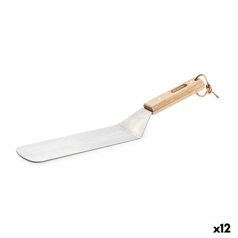 Lataa kuva gallerian katseluohjelmaan V6HCFF5166D9403EBEE5D36BD0C9EDE8037R6844089P1

