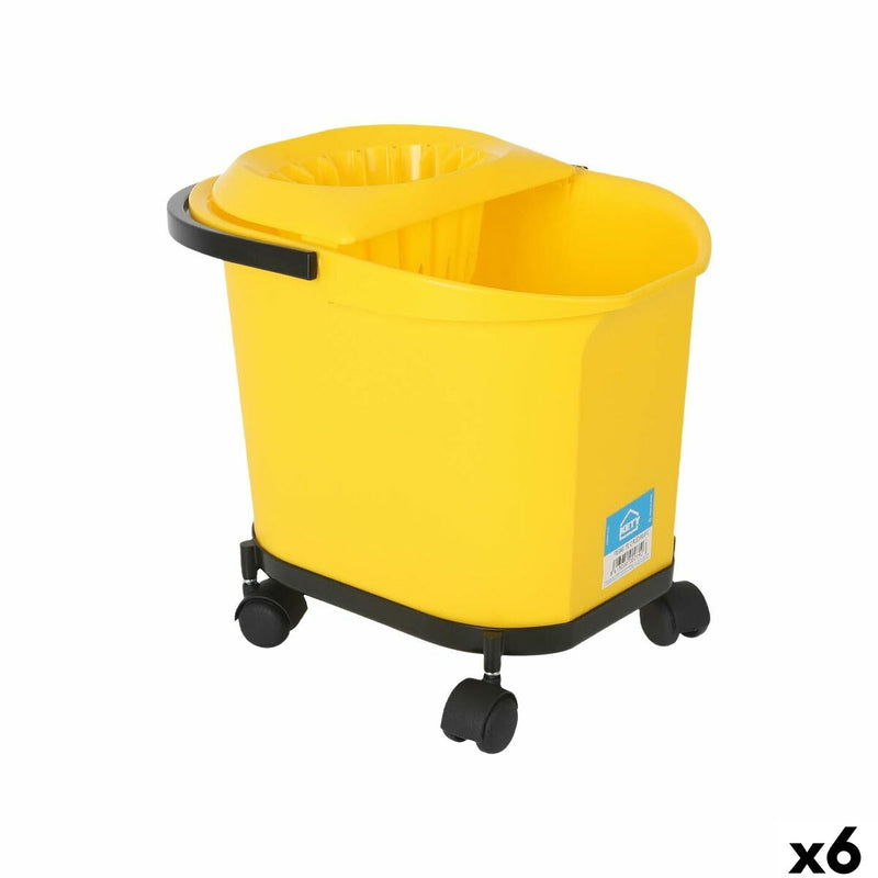 Lataa kuva gallerian katseluohjelmaan V3H5B56752C2E290843DFAB4C1AF1E76328R5650819P1
