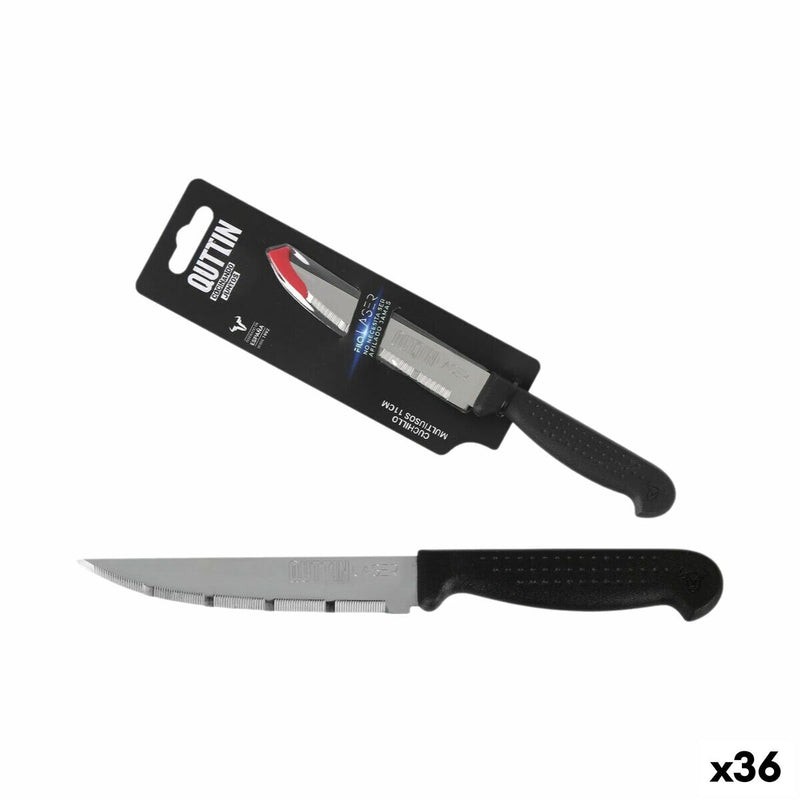 Lataa kuva gallerian katseluohjelmaan V3HD5926C771E4B698E86077A8C667BC147R5676816P1
