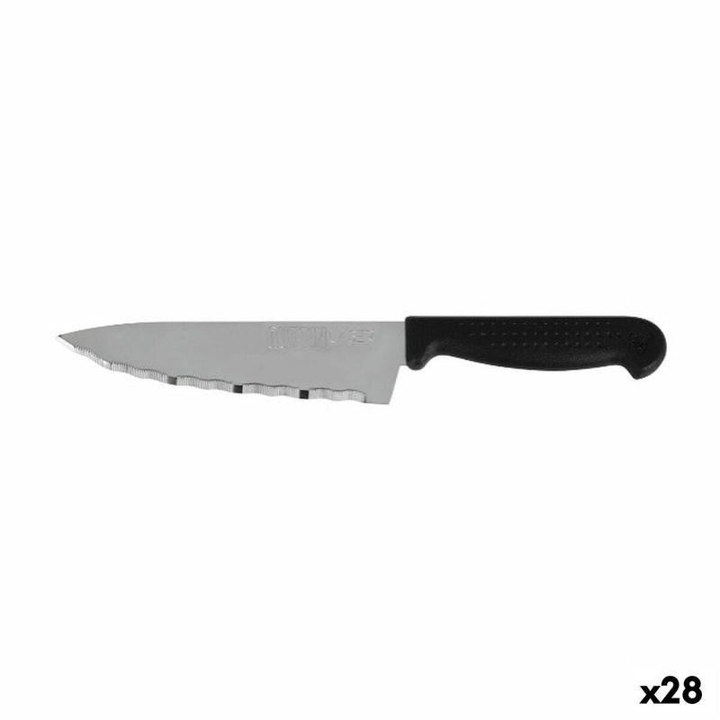 Lataa kuva gallerian katseluohjelmaan V5HE32AF00389836F71704A46250D5955EBR5602041P1
