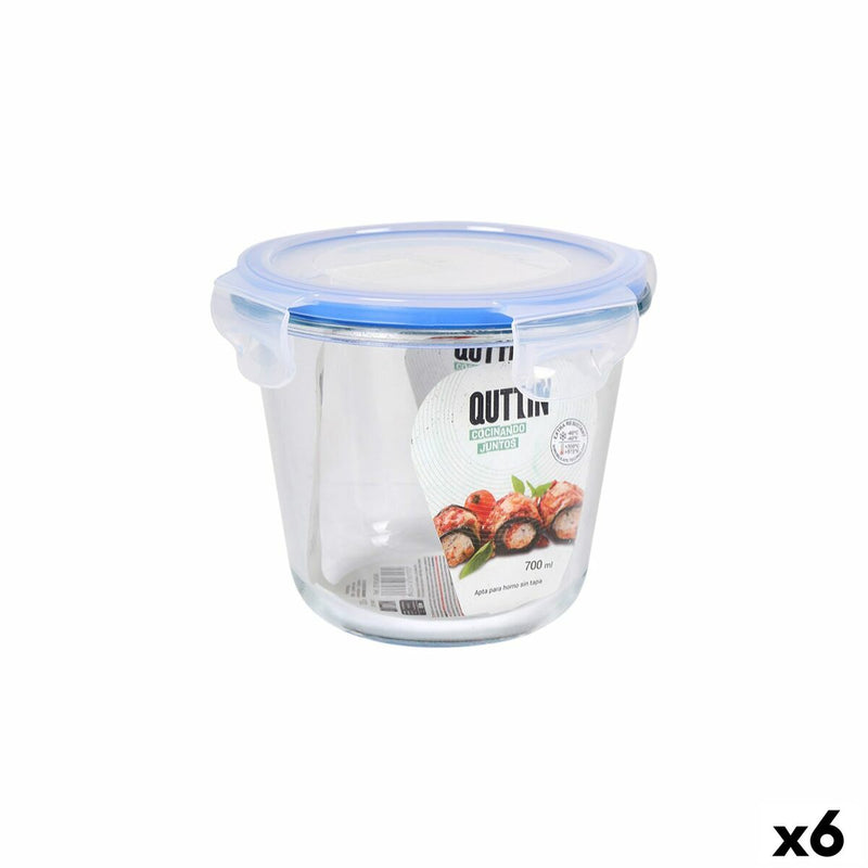 Lataa kuva gallerian katseluohjelmaan V5HE21E442D8EC5AD2EA6D1382760CF1EA4R5648177P1
