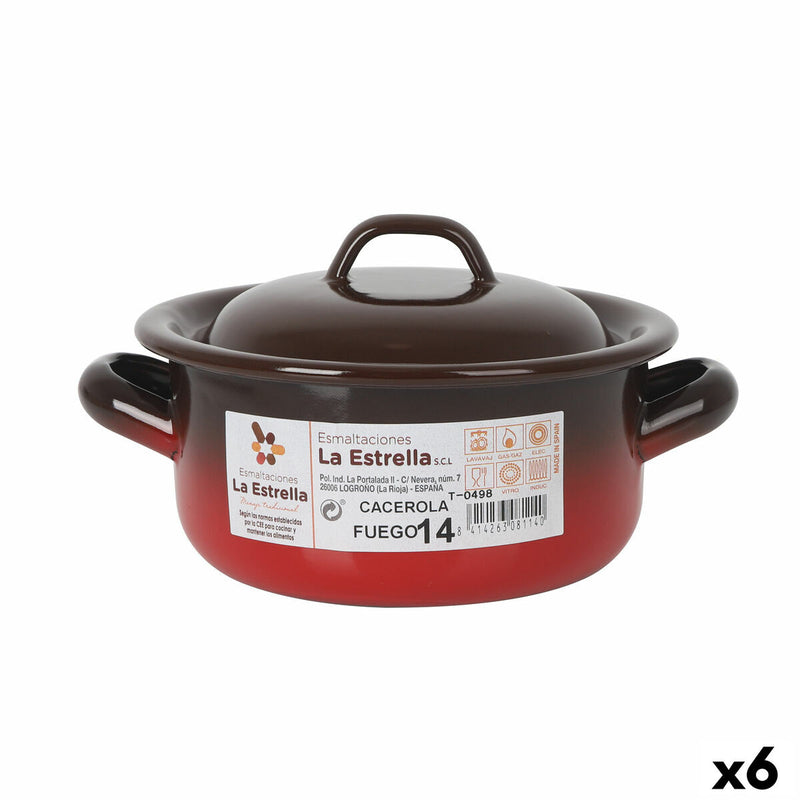 Lataa kuva gallerian katseluohjelmaan V3H4867369D98FF5CC824B6318EDE796DCBR5639606P1

