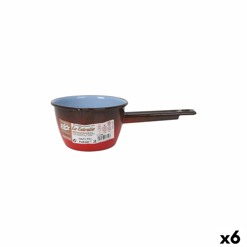 Lataa kuva gallerian katseluohjelmaan V6H7DD554CDBC0411DC048D005BFD31FD12R5648323P1

