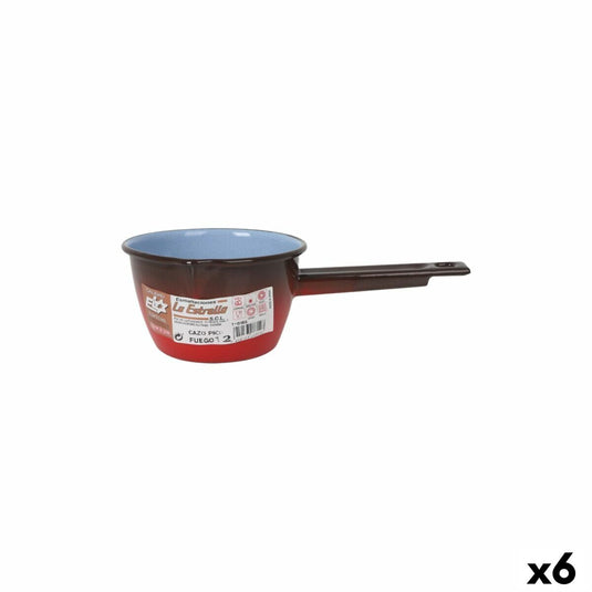 V4H7DD554CDBC0411DC048D005BFD31FD12R5648323P1