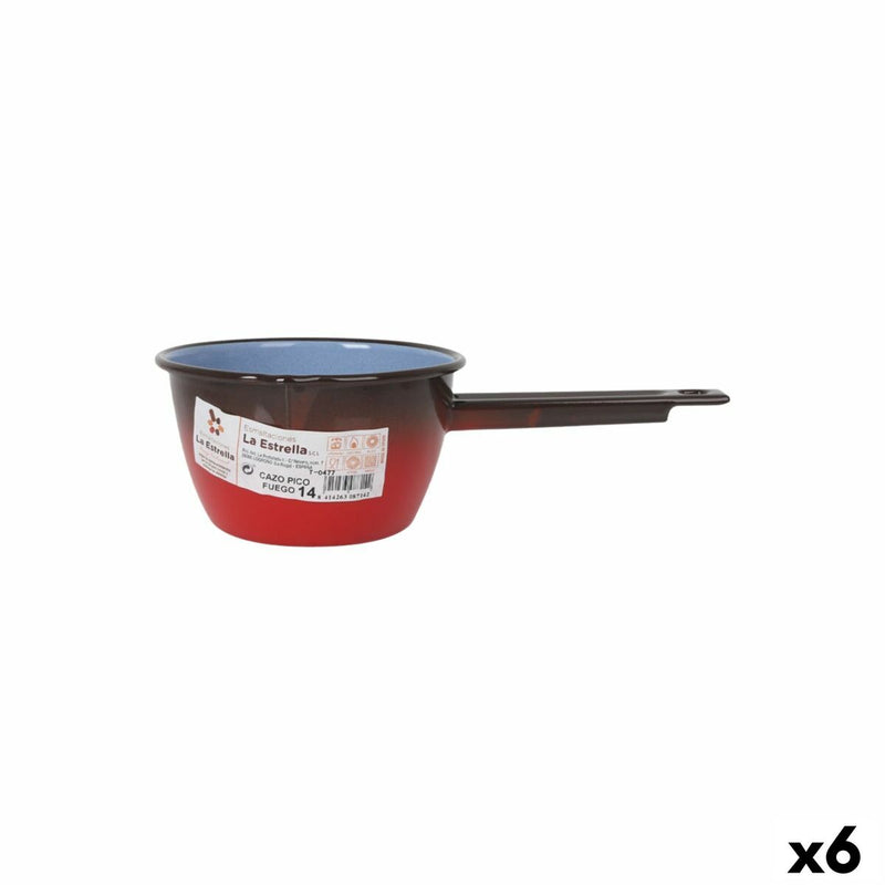 Lataa kuva gallerian katseluohjelmaan V4HE6A1286A480F98CE52BFF9B0B8660B1CR5648343P1
