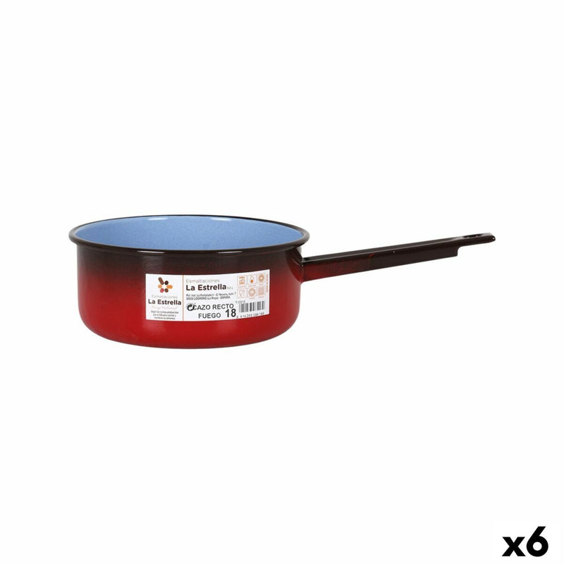 Lataa kuva gallerian katseluohjelmaan V4HBCCB3C63E99AE6E66580A0378850A67DR5648367P1
