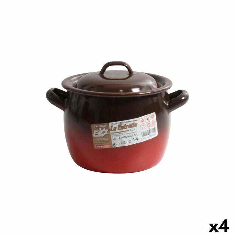 Lataa kuva gallerian katseluohjelmaan V3HCEF20406C27331D9F8860EE751A3F105R5639607P1
