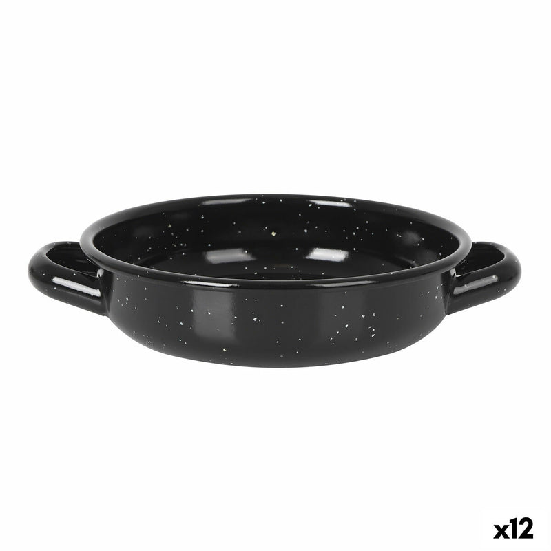 Lataa kuva gallerian katseluohjelmaan V3HC121212F3FA39E359BB658BD6991BA31R5641240P1
