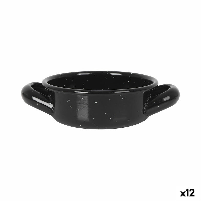 Lataa kuva gallerian katseluohjelmaan V3H47E1389751E080D7F3506D800AE96406R5641260P1
