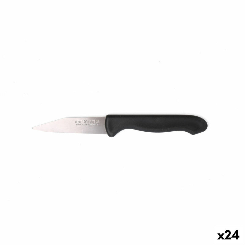Lataa kuva gallerian katseluohjelmaan V3HF65E3D963D84B29E310C89563CA46A10R5601932P1
