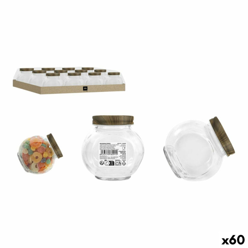 Lataa kuva gallerian katseluohjelmaan V4HACF7A531DCC9AB8A4B33EC4FFBAD89FAR5650149P1
