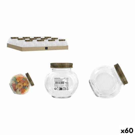 V4HACF7A531DCC9AB8A4B33EC4FFBAD89FAR5650149P1