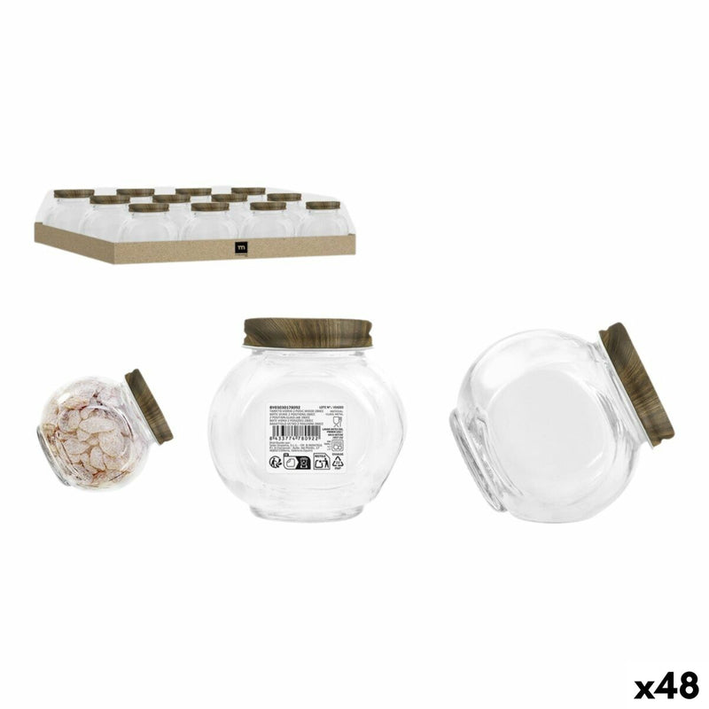 Lataa kuva gallerian katseluohjelmaan V3H1A39436C22E0ADDEB62BA09159502067R5650156P1
