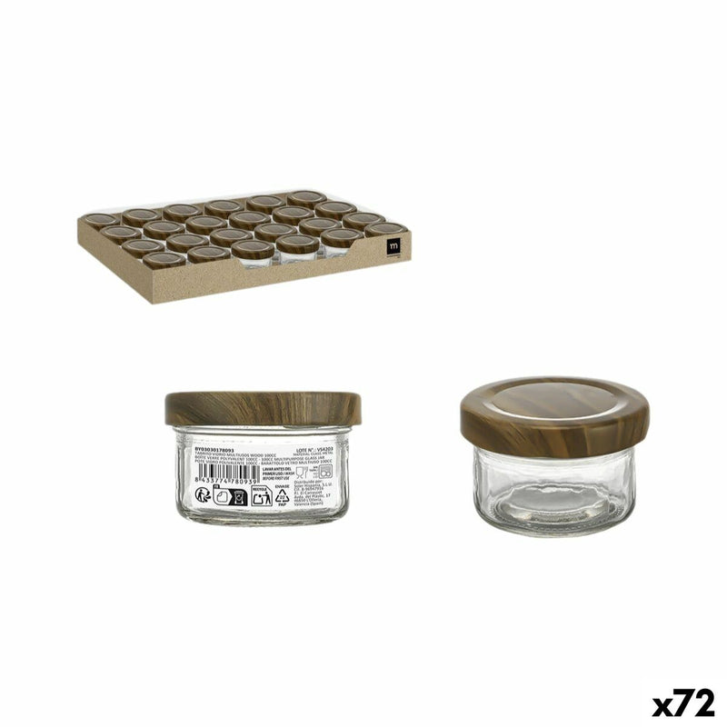 Lataa kuva gallerian katseluohjelmaan V5H8F98DB65763F83489D14DC7C05F7E762R5650041P1
