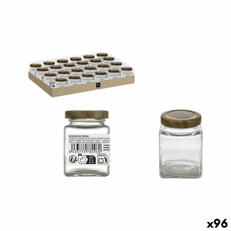 Lataa kuva gallerian katseluohjelmaan V3H7B34E6BEB9289D7D97BF4721C355356CR5650089P1
