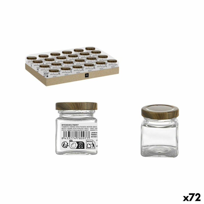 Lataa kuva gallerian katseluohjelmaan V4H75CA3F49A3B511F06EC308176FCDC4A3R5650176P1
