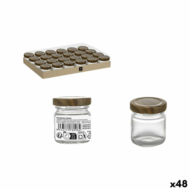 Lataa kuva gallerian katseluohjelmaan V3HCC822C79307A0764188F8CD969F833DBR5650185P1
