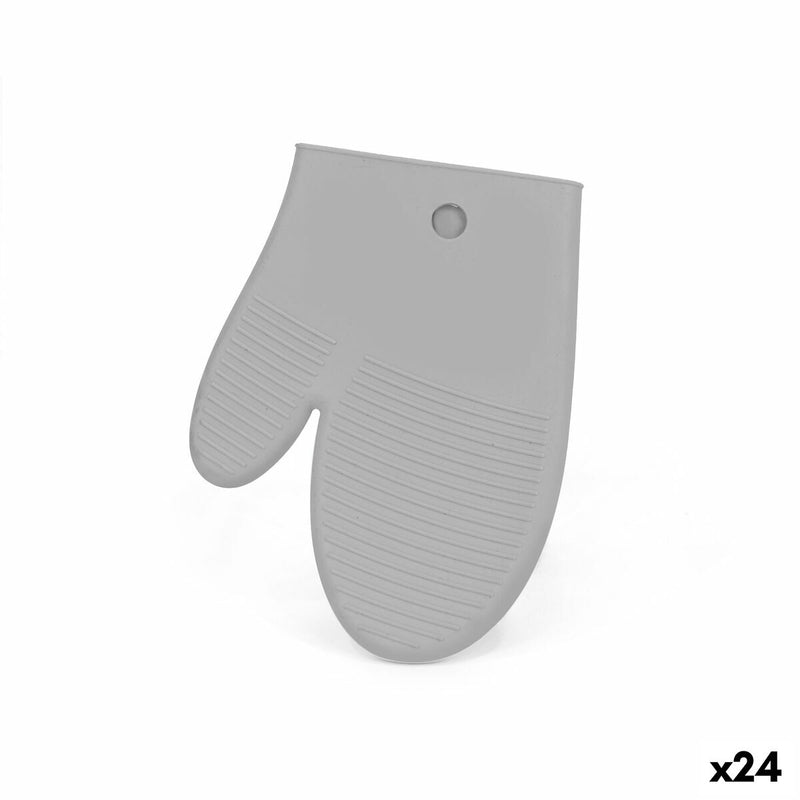 Lataa kuva gallerian katseluohjelmaan V3H67A6748D920B771B14931CD7C81160D8R5667444P1
