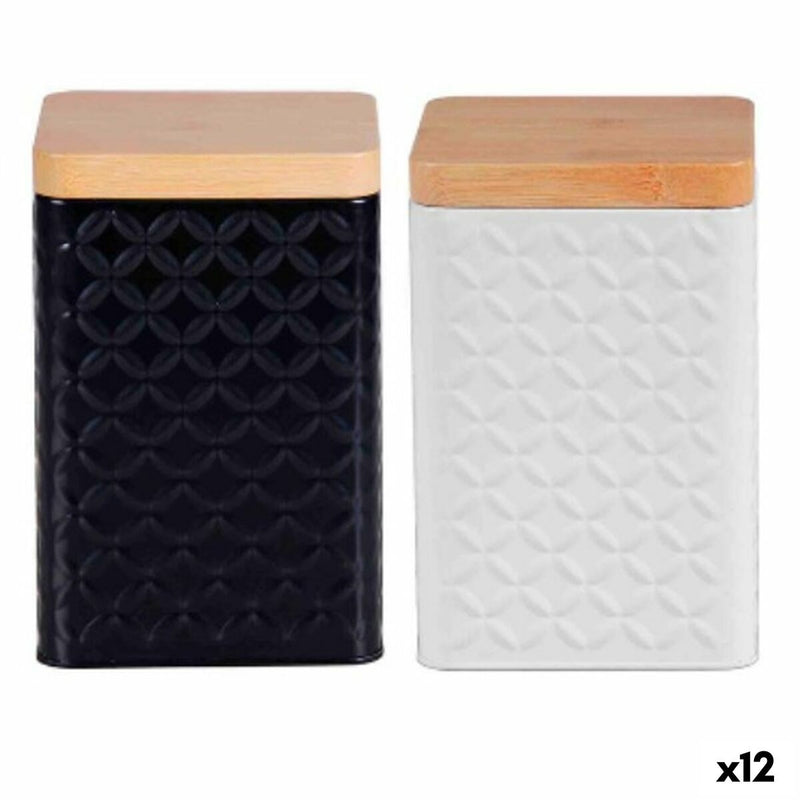 Lataa kuva gallerian katseluohjelmaan V3H76AAEE3036BAB86A9F95CCF6A950FB20R5647846P1
