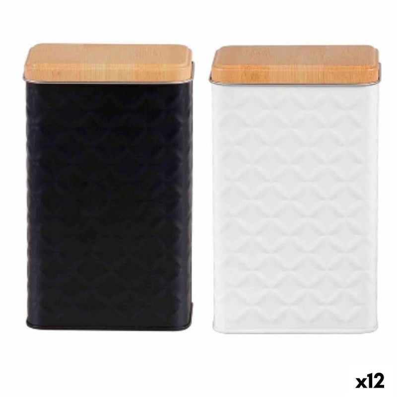 Lataa kuva gallerian katseluohjelmaan V3H50C9E4BE7CAFFACB9BB1EE8C3390F24DR5647641P1
