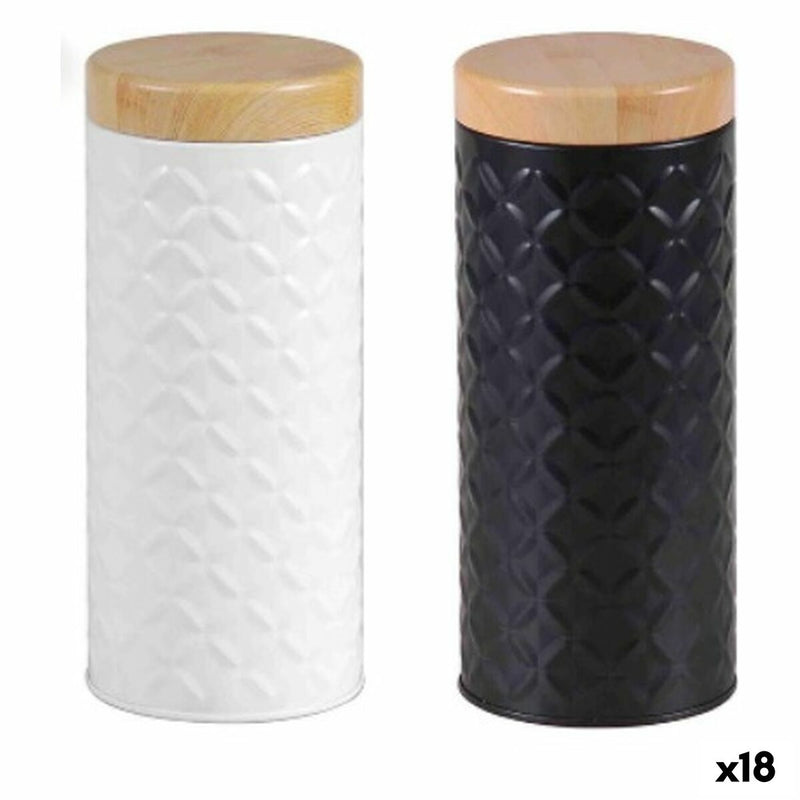 Lataa kuva gallerian katseluohjelmaan V3H960228CD8A23E0DE9266C0D2762A0505R5647645P1
