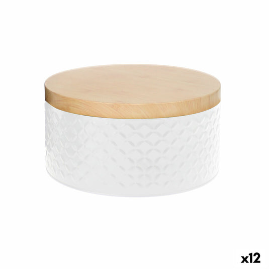 V4HB49A414E882C1A199034016D9A429CCER5647649P1