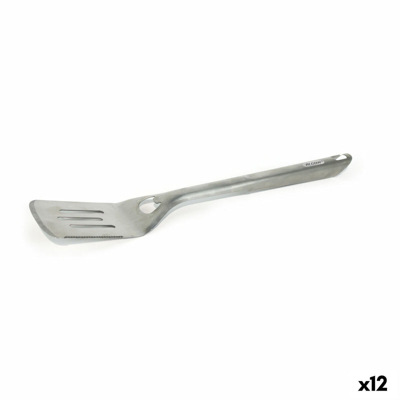 Lataa kuva gallerian katseluohjelmaan V2H53F2B9E7A3ACCD744E1B2D4081F6CE2DR5601432P1

