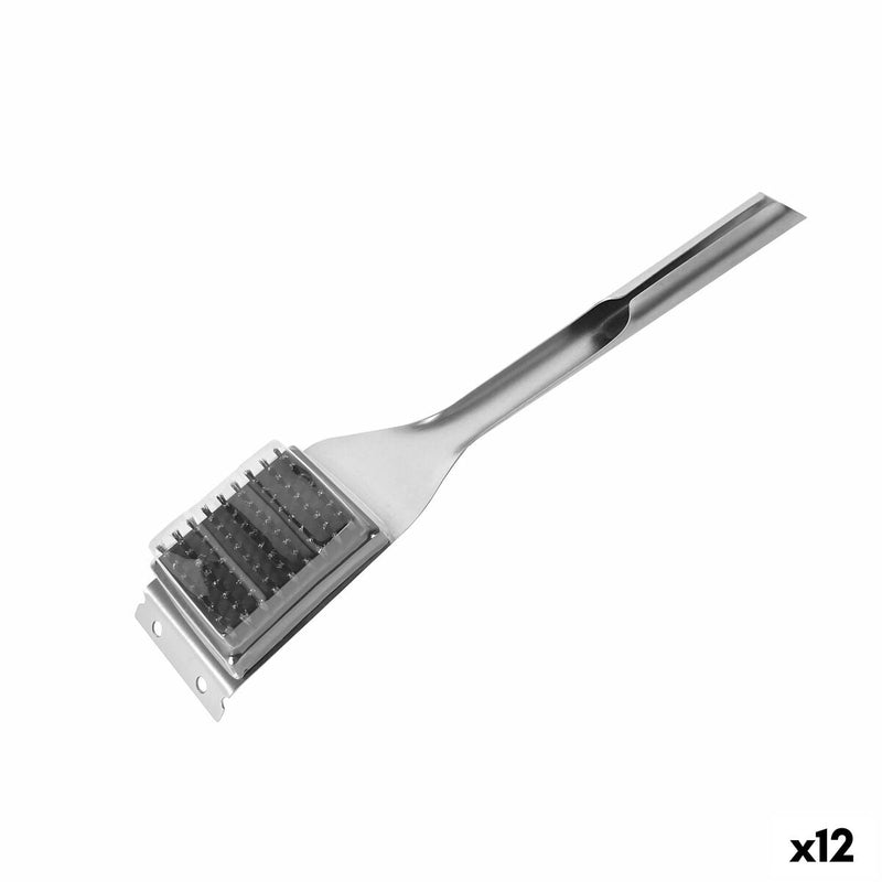 Lataa kuva gallerian katseluohjelmaan V2H4AED805470ECE7615344002D96ADD4ECR5667459P1
