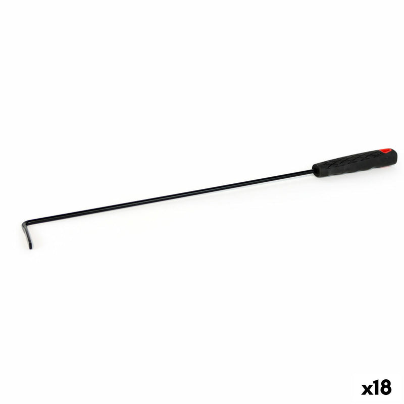 Lataa kuva gallerian katseluohjelmaan V5HD5B09AEED95AD481326E83ADA5732405R5601584P1
