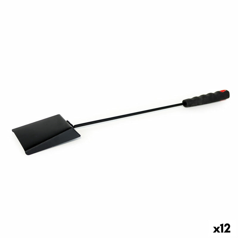 Lataa kuva gallerian katseluohjelmaan V5HD758CF4F9AABD7766D03855891991348R5601437P1
