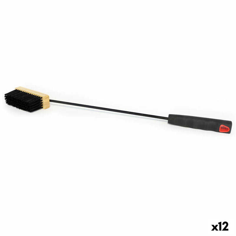 Lataa kuva gallerian katseluohjelmaan V3H86F0D521FD821E1FD15A62A206E697EBR5601472P1
