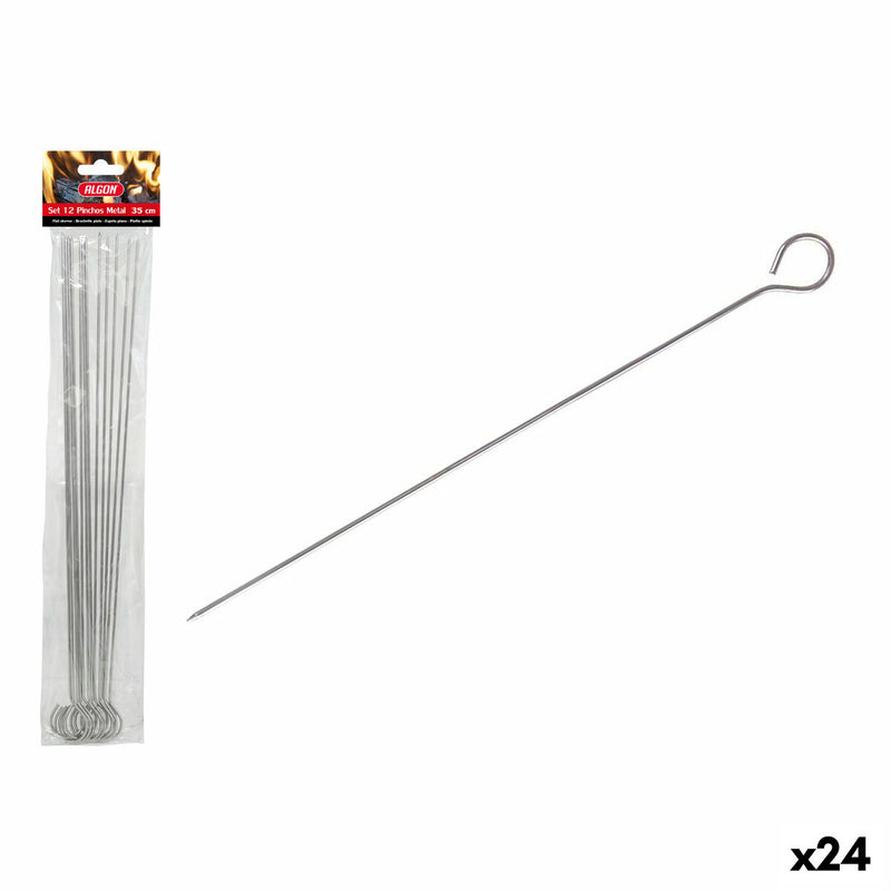 Lataa kuva gallerian katseluohjelmaan V2HE4C8CA25E0230EEFF1E7606BAB0B2DB4R5601550P1
