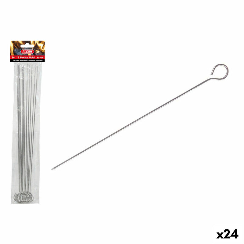 Lataa kuva gallerian katseluohjelmaan V2H2A60C66CC318919A2FEFDA73BECE5ACBR5601522P1
