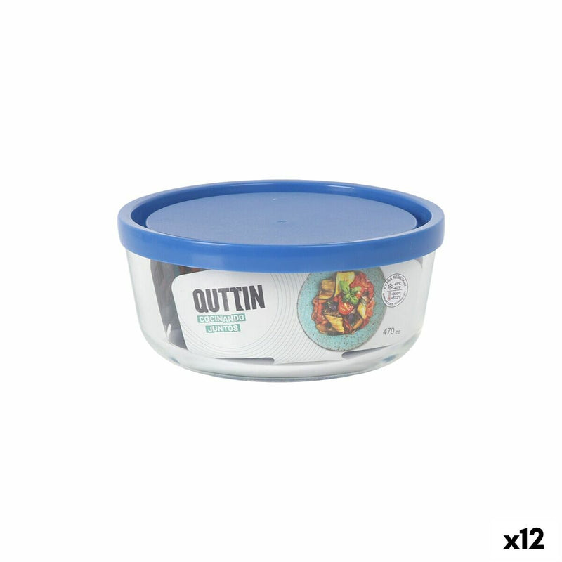 Lataa kuva gallerian katseluohjelmaan V2H02CE66C4D8F968E2B6AB93D05518ED9ER5513955P1
