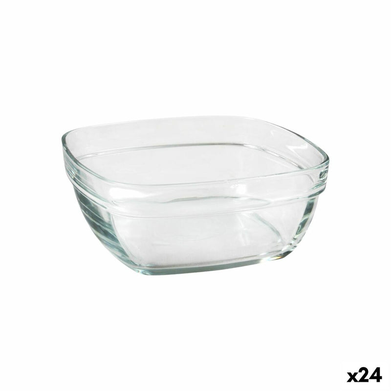 Lataa kuva gallerian katseluohjelmaan V2HF60A37D05504544F15C72066AED4720CR5667469P1
