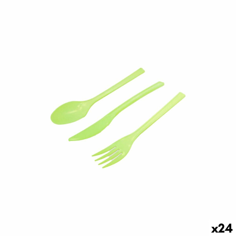 Lataa kuva gallerian katseluohjelmaan V2H0160DA535A143C0BB51D1038AAE64BEFR5650782P1

