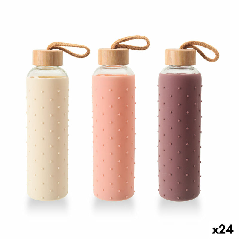 Lataa kuva gallerian katseluohjelmaan V4H9DC1834C627CD34962DF67F5FB340B2DR5676119P1
