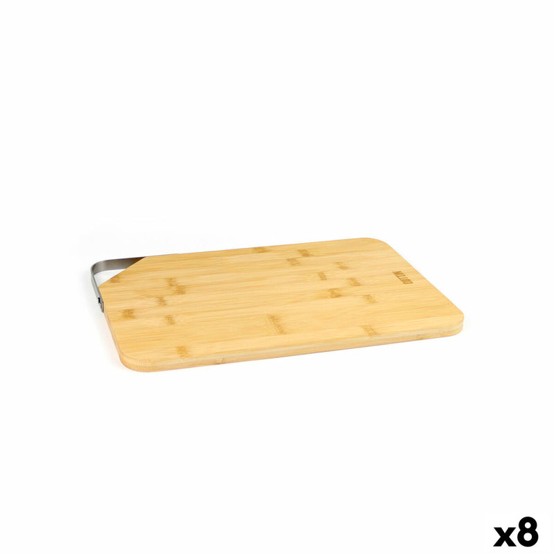 Lataa kuva gallerian katseluohjelmaan V5HA00DC8356A3CEF4891E7449049EAC660R5601772P1
