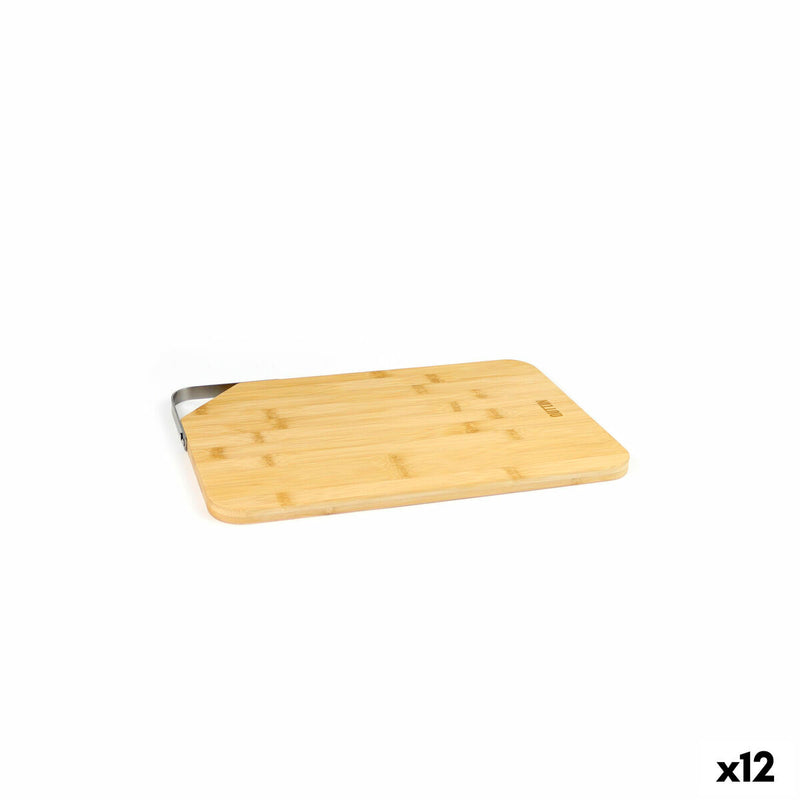 Lataa kuva gallerian katseluohjelmaan V5HADBA5390E0806E6DAFDB3F67AA61FA25R5601743P1
