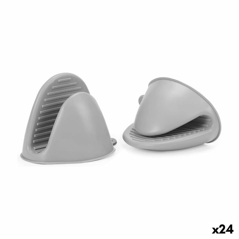 Lataa kuva gallerian katseluohjelmaan V2H0BCDE75C45A5A42408688FA4D8856DFDR5667451P1
