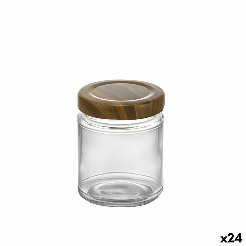Lataa kuva gallerian katseluohjelmaan V5H5490A9A4BB622437346515E4B62D9AF5R5650152P1
