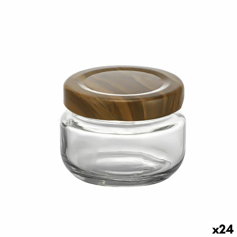 Lataa kuva gallerian katseluohjelmaan V3H3988B50B5B9E8610DE07097532D86F93R5650159P1
