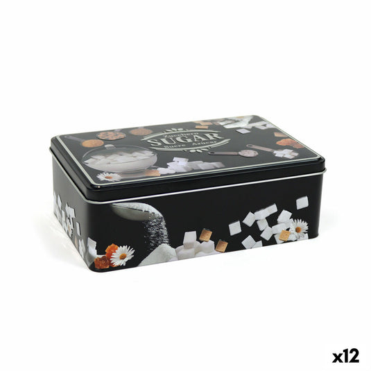 V4H5D30B0B6392DC906C220E17EDD3BD346R5604052P1