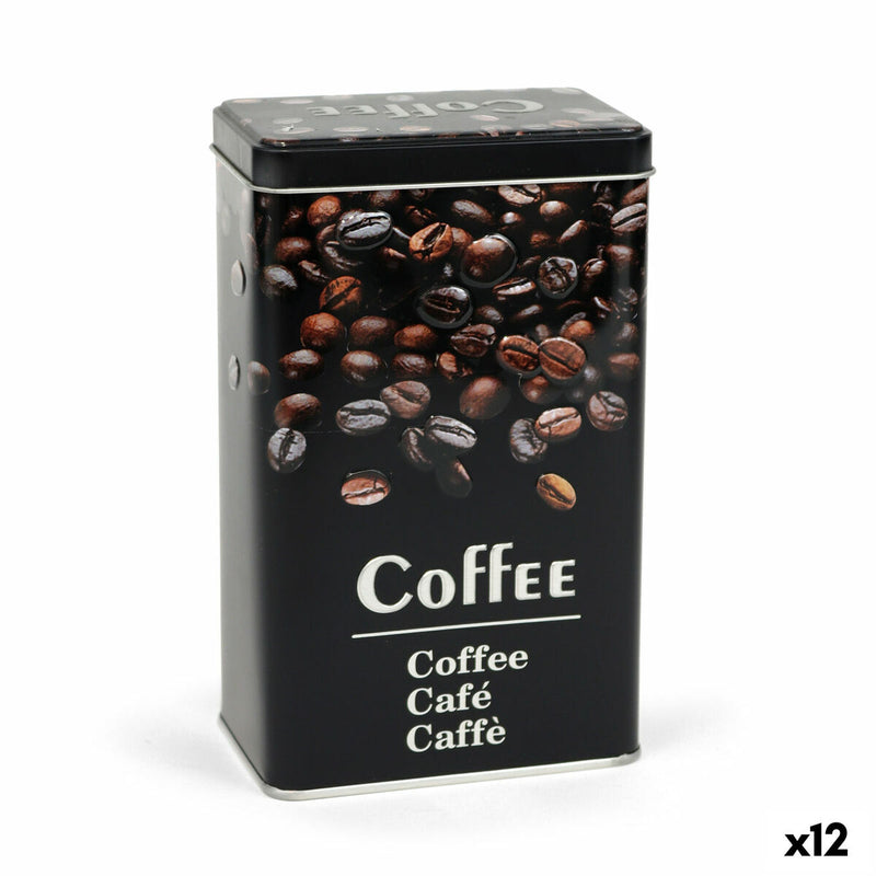 Lataa kuva gallerian katseluohjelmaan V4H59FBE666A4B260768051FCA78C162181R5604038P1
