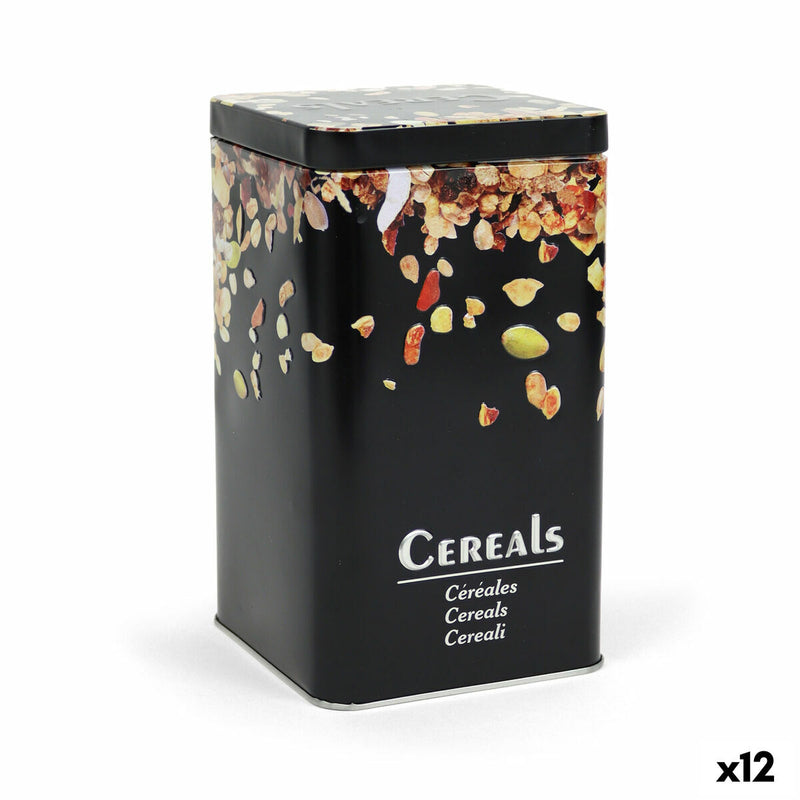 Lataa kuva gallerian katseluohjelmaan V4H408CFD764DE8F5BA0EB3F4D3FBAD04C9R5604081P1
